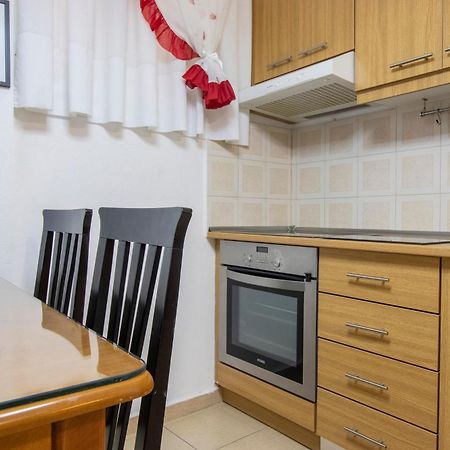 Local Apt Near City Lights 1 Heraklion (Crete) Exterior foto